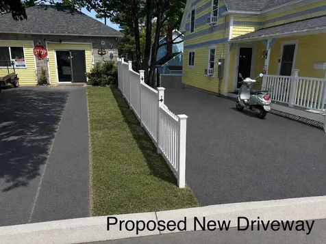 32A W Old Orchard Avenue Old Orchard Beach ME 04064