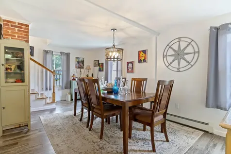 32A W Old Orchard Avenue Old Orchard Beach ME 04064