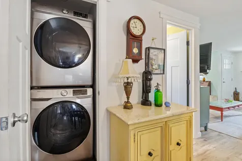 32A W Old Orchard Avenue Old Orchard Beach ME 04064