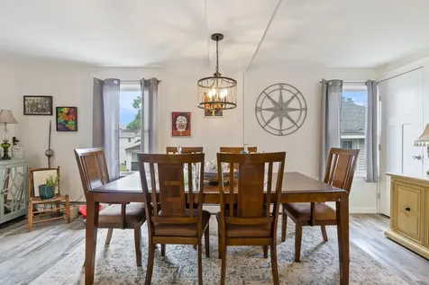 32A W Old Orchard Avenue Old Orchard Beach ME 04064