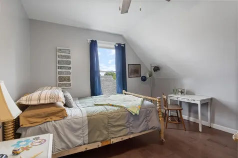32A W Old Orchard Avenue Old Orchard Beach ME 04064