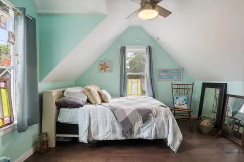 32A W Old Orchard Avenue Old Orchard Beach ME 04064