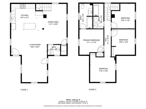32A W Old Orchard Avenue Old Orchard Beach ME 04064