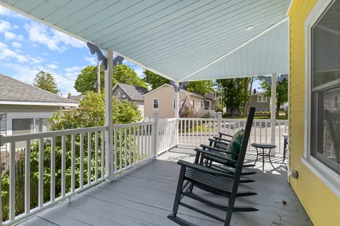 32A W Old Orchard Avenue Old Orchard Beach ME 04064