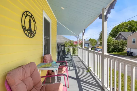32A W Old Orchard Avenue Old Orchard Beach ME 04064