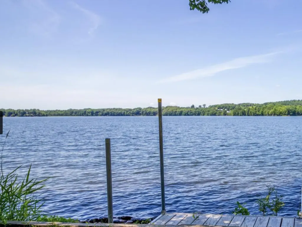1210 Lakeview Drive China ME 04358