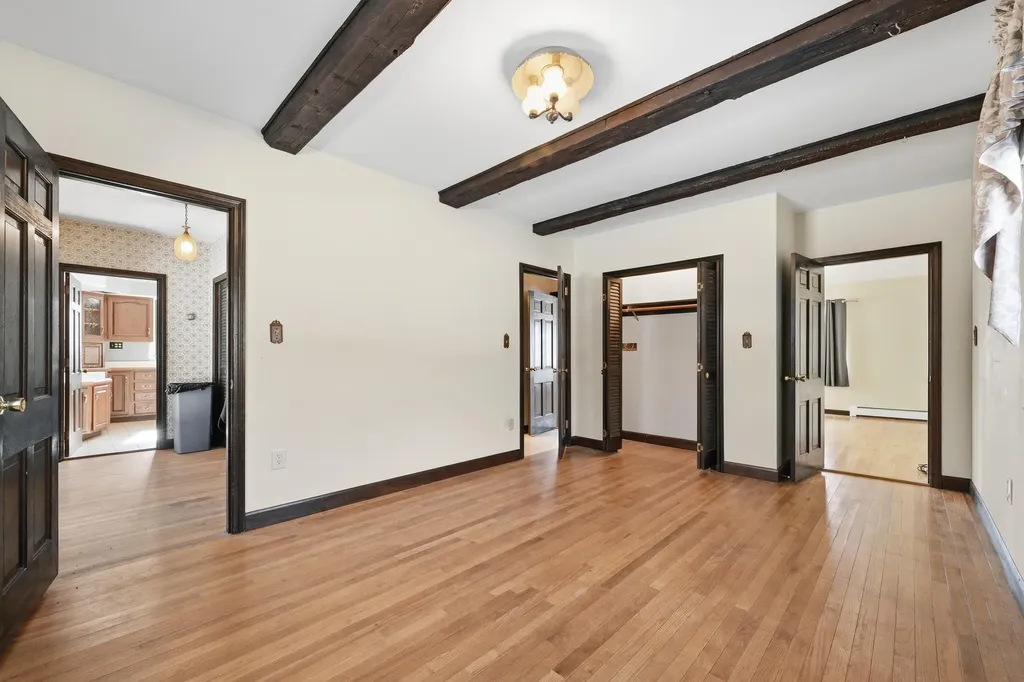 1210 Lakeview Drive China ME 04358