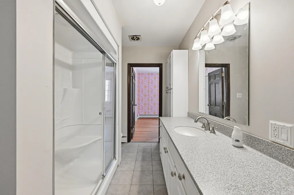 1210 Lakeview Drive China ME 04358