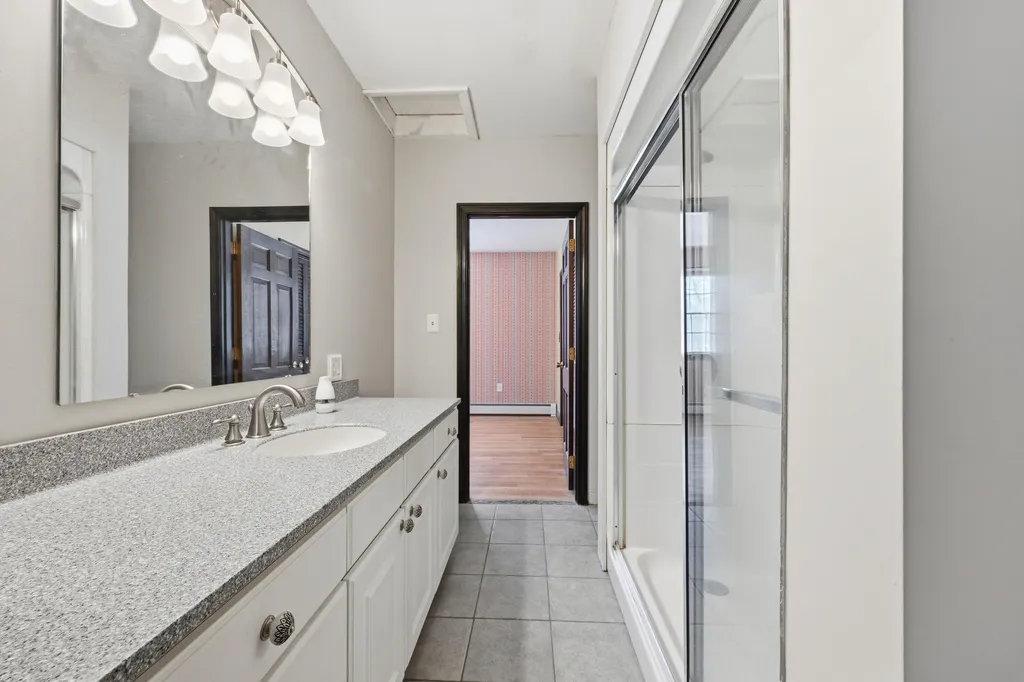 1210 Lakeview Drive China ME 04358