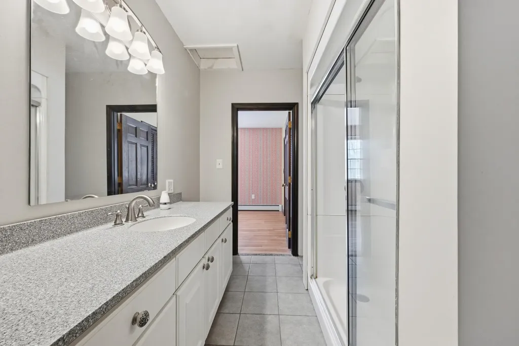 1210 Lakeview Drive China ME 04358