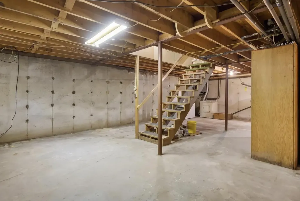 1210 Lakeview Drive China ME 04358
