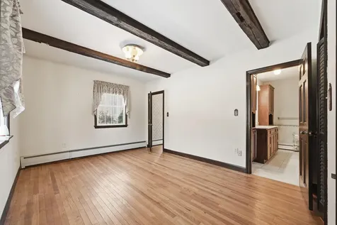 1210 Lakeview Drive China ME 04358