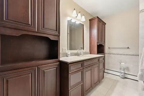 1210 Lakeview Drive China ME 04358