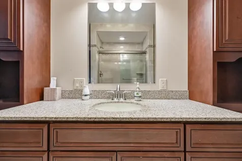1210 Lakeview Drive China ME 04358