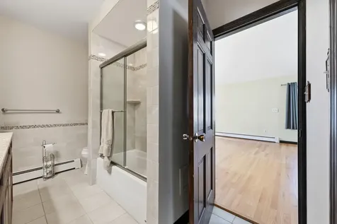 1210 Lakeview Drive China ME 04358