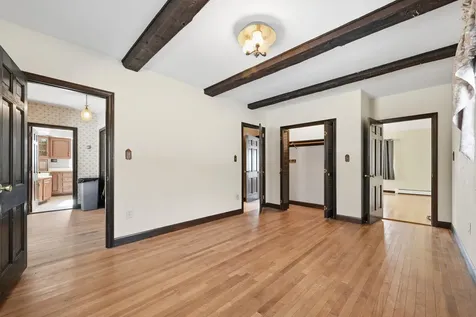 1210 Lakeview Drive China ME 04358