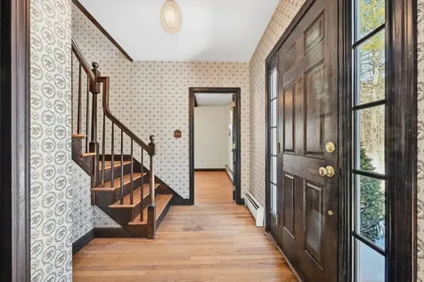 1210 Lakeview Drive China ME 04358