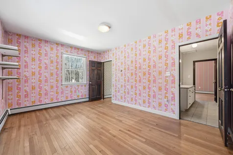 1210 Lakeview Drive China ME 04358