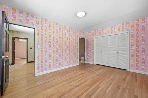 1210 Lakeview Drive China ME 04358