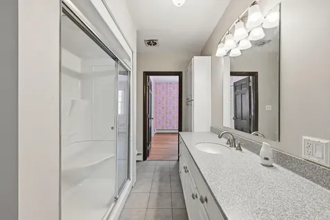 1210 Lakeview Drive China ME 04358