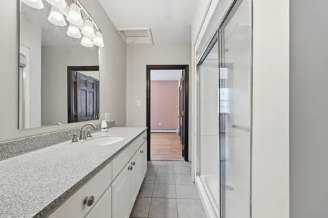 1210 Lakeview Drive China ME 04358