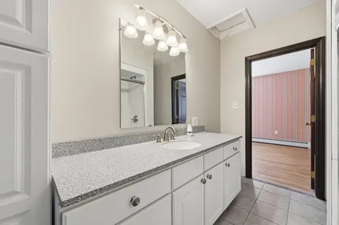 1210 Lakeview Drive China ME 04358