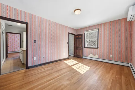 1210 Lakeview Drive China ME 04358