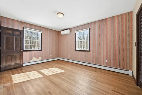 1210 Lakeview Drive China ME 04358