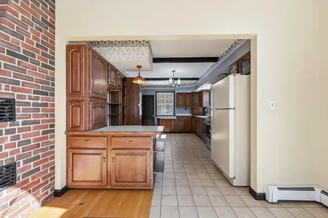 1210 Lakeview Drive China ME 04358