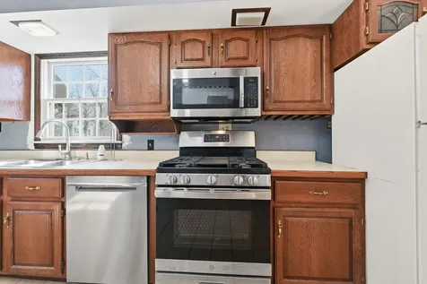 1210 Lakeview Drive China ME 04358