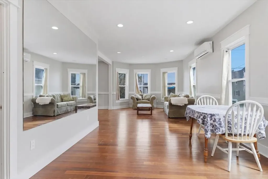 10 Middle Street Lisbon ME 04252