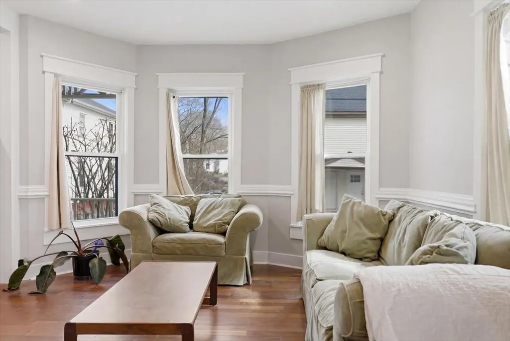10 Middle Street Lisbon ME 04252