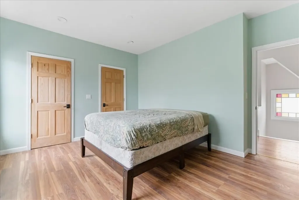 10 Middle Street Lisbon ME 04252