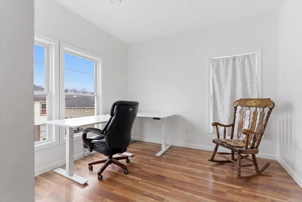 10 Middle Street Lisbon ME 04252