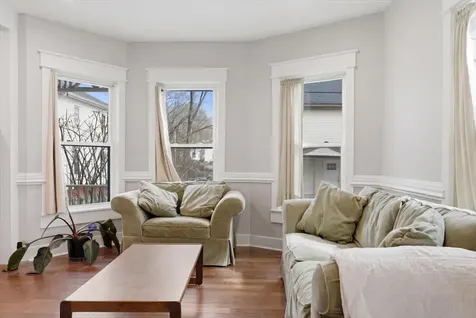 10 Middle Street Lisbon ME 04252