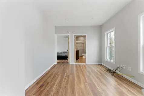 10 Middle Street Lisbon ME 04252