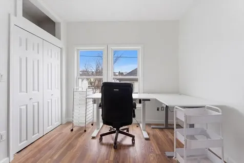10 Middle Street Lisbon ME 04252