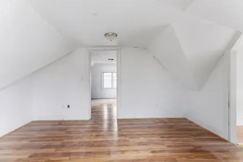 10 Middle Street Lisbon ME 04252