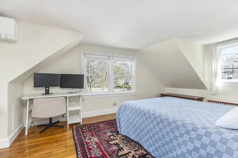 387 Mitchell Road Cape Elizabeth ME 04107