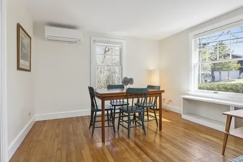 387 Mitchell Road Cape Elizabeth ME 04107