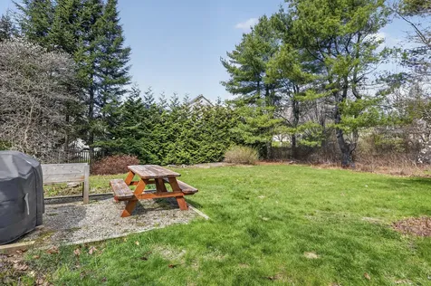 387 Mitchell Road Cape Elizabeth ME 04107