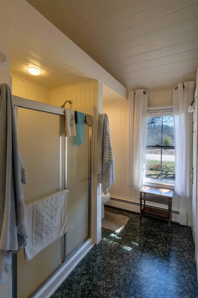 1052 Meadow Pond Road Islesboro ME 04848