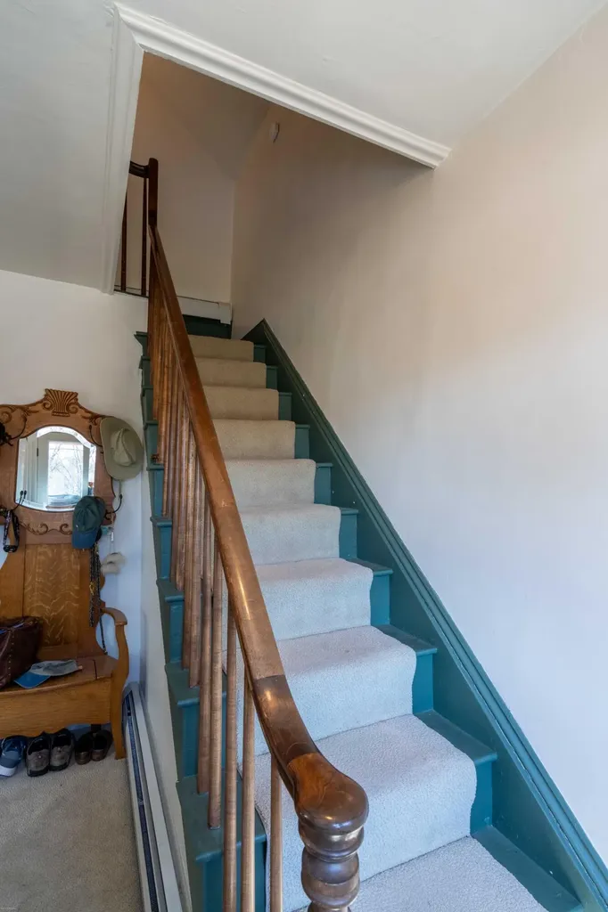 1052 Meadow Pond Road Islesboro ME 04848