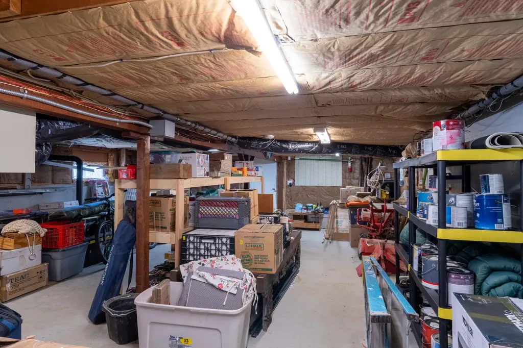 1052 Meadow Pond Road Islesboro ME 04848