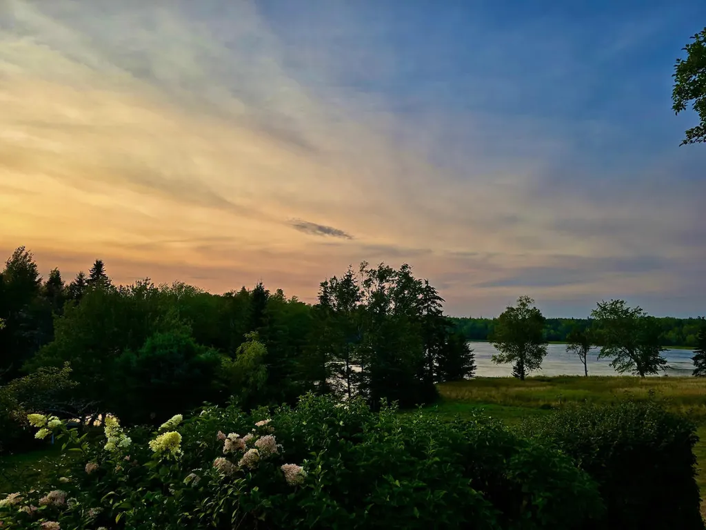1052 Meadow Pond Road Islesboro ME 04848