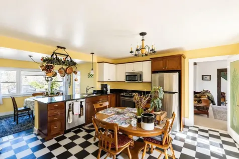 1052 Meadow Pond Road Islesboro ME 04848