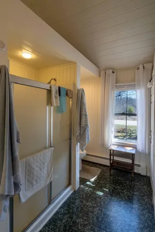 1052 Meadow Pond Road Islesboro ME 04848