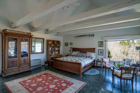 1052 Meadow Pond Road Islesboro ME 04848