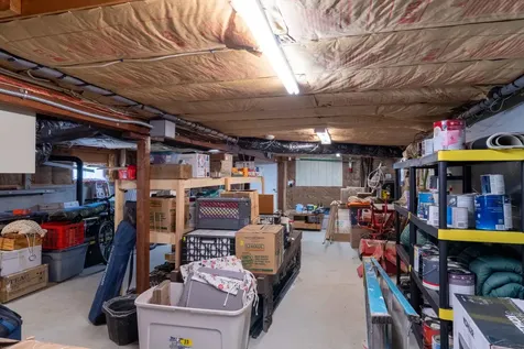 1052 Meadow Pond Road Islesboro ME 04848