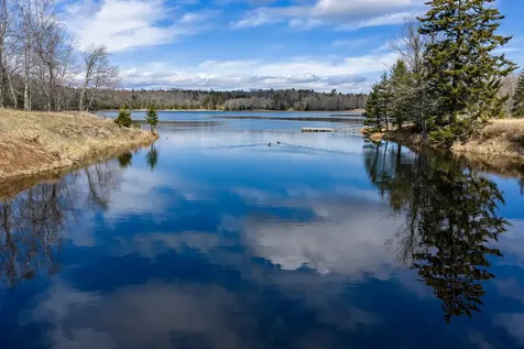 1052 Meadow Pond Road Islesboro ME 04848